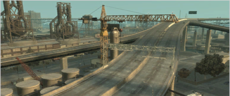 파일:PeepThatShit-GTAIV-PlumbersSkyway.png