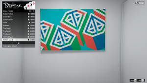 PenthouseDecorations-GTAO-WallPieces122-PerfectCutII.png