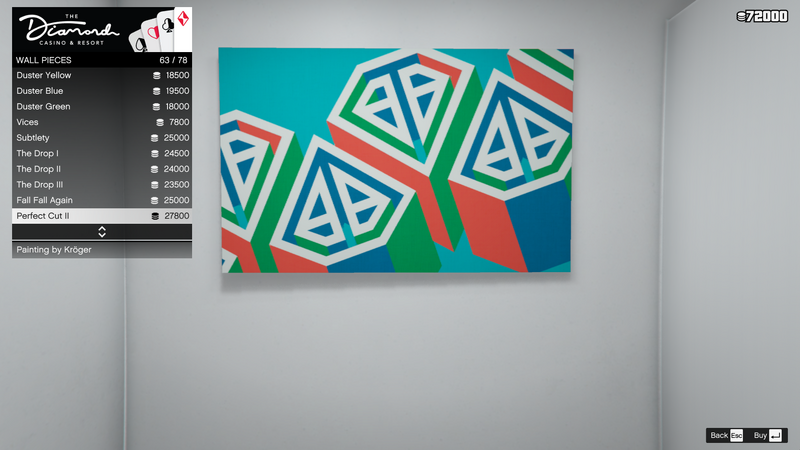 파일:PenthouseDecorations-GTAO-WallPieces122-PerfectCutII.png