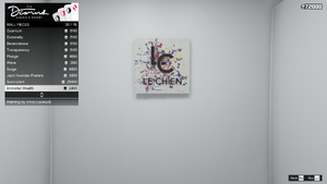 PenthouseDecorations-GTAO-WallPieces98-ImmortalWealth.png