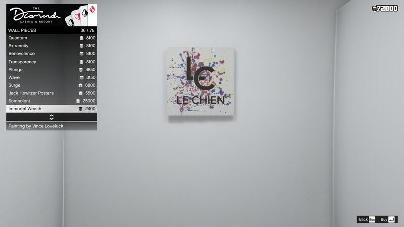 파일:PenthouseDecorations-GTAO-WallPieces98-ImmortalWealth.png