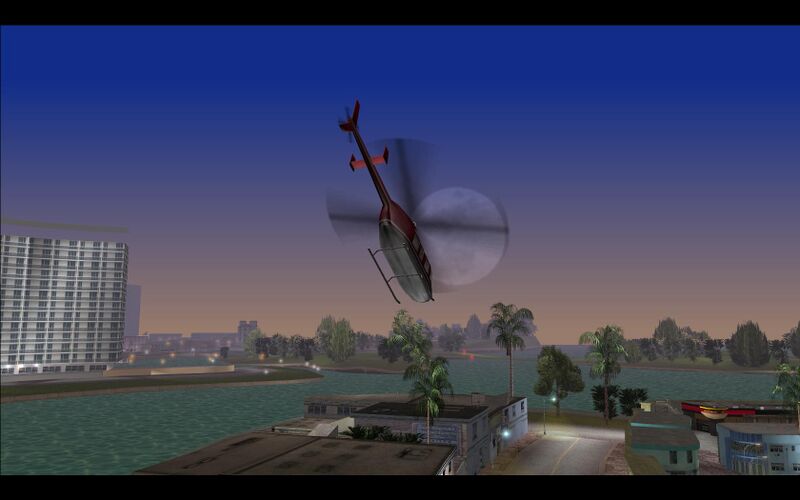 파일:PhnomPenh86-GTAVC-SS37.jpg