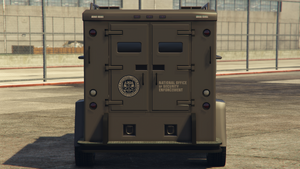 PoliceRiot-GTAV-Rear.png