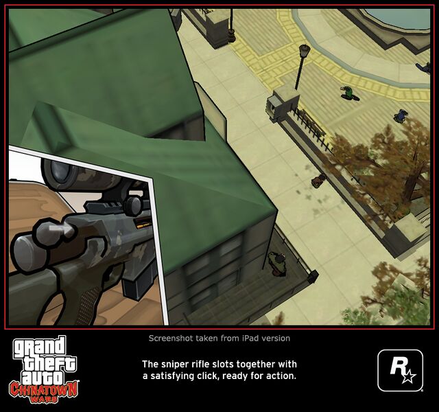 파일:PromotionalWebsite-GTACW-Screenshots-Sep092010-02.jpg