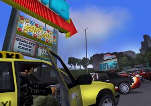 PromotionalWebsite-GTAIII-PS2Screenshot31.jpg