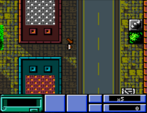 Protagonist-GTA1gbc-InGame.png
