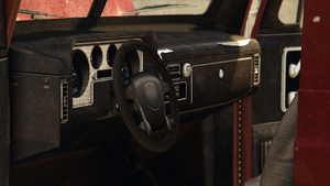 RLoader-GTAV-Inside.png