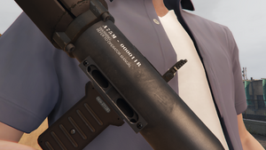 RPG-GTAV-Markings.png