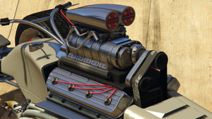 RampantRocket-GTAO-Engine.png