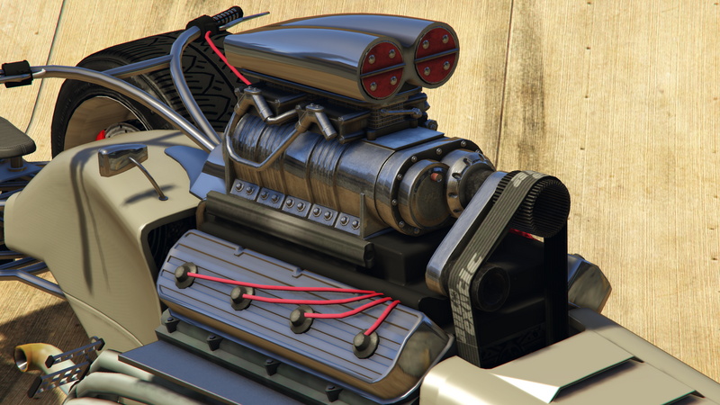 파일:RampantRocket-GTAO-Engine.png