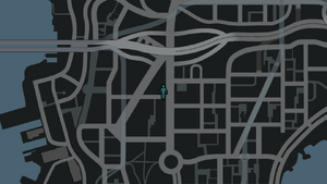 RandomCharacters-GTAIV-BrianMeech-ThirdEncounter-Map.png