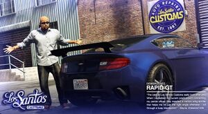 RapidGT-LSC-GTAV.jpg
