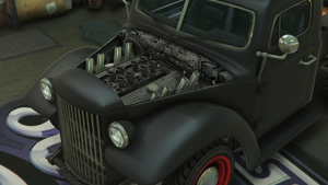 RatTruck-GTAO-Exhausts-ShortExhausts.png