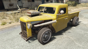 Ratloader-GTAO-NPCModified-Yellow-FrontQuarter.png