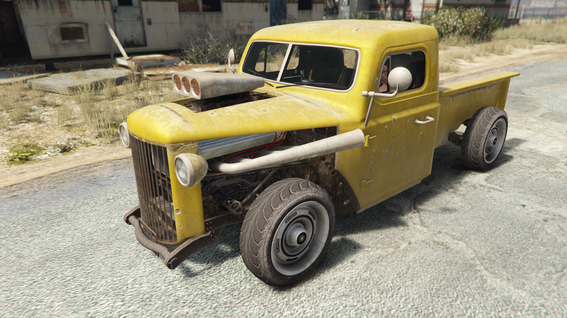파일:Ratloader-GTAO-NPCModified-Yellow-FrontQuarter.png