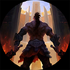 계산(LEAGUEOFLEGENDS)