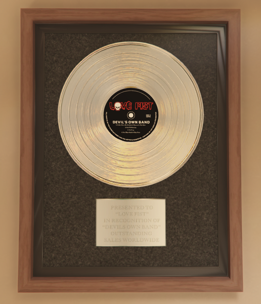 파일:RecordAStudios-GTAOe-Records-LoveFist-DevilsOwnBand.png