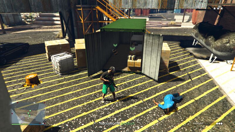 파일:RecoverTheProduct-GTAOee-SS9.jpg