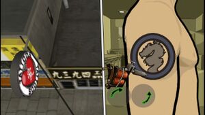 RecruitmentDrive-GTACW-SS20.jpg