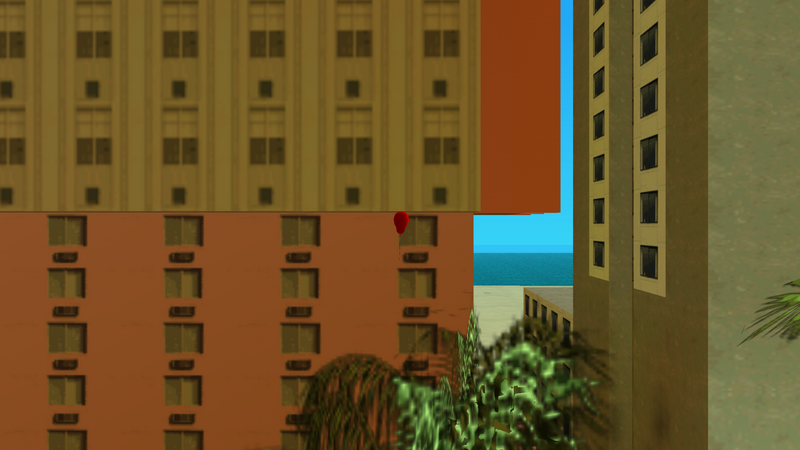 파일:RedBalloons-GTAVCS-Locations-71.png