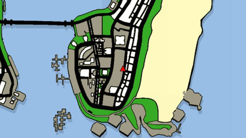 파일:RedBalloons-GTAVCS-Locations-95-Map.png