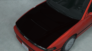 Remus-GTAO-Hoods-CarbonDoubleVentedHood.png