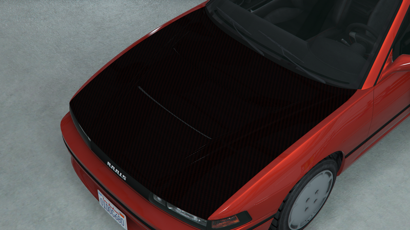 파일:Remus-GTAO-Hoods-CarbonDoubleVentedHood.png