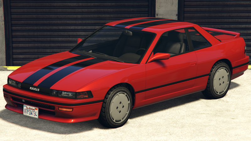 파일:Remus-GTAO-front-RacingStripes.png