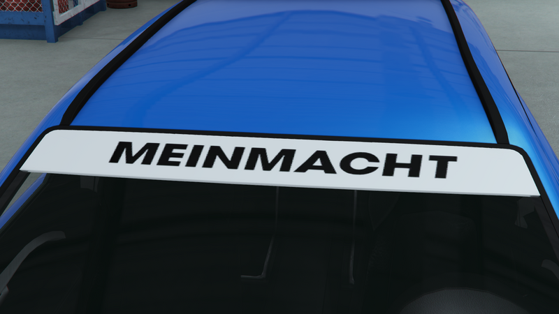 파일:Rhinehart-GTAOe-Sunstrips-WhiteMeinmachtSunstrip.png