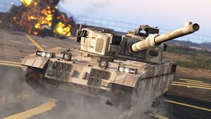 RhinoTank-GTAV-RGSC-Action.jpg
