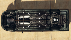 RomeroHearse-GTAV-Underside.png