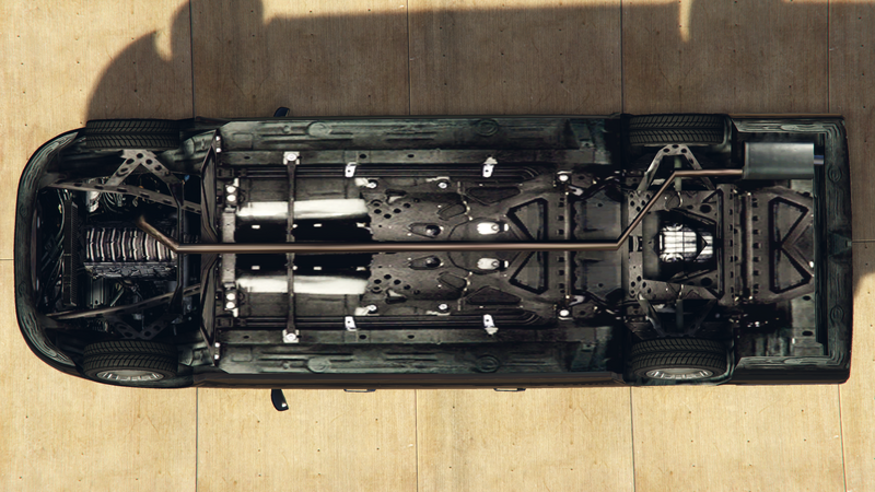 파일:RomeroHearse-GTAV-Underside.png