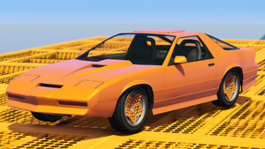 Ruiner2000-OvertimeRumbleOrange-GTAO-front.png