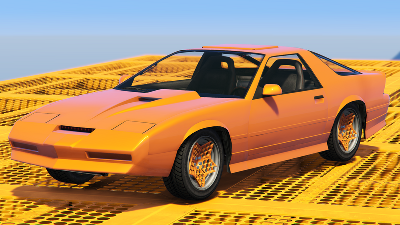 파일:Ruiner2000-OvertimeRumbleOrange-GTAO-front.png