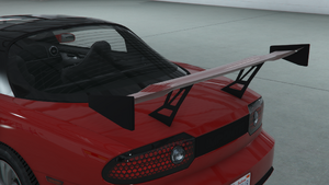 RuinerZZ8-GTAOe-Spoilers-PrimaryMidLevelGTWing.png