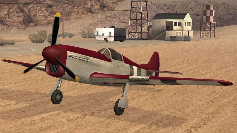 파일:Rustler-GTASA-front.jpg