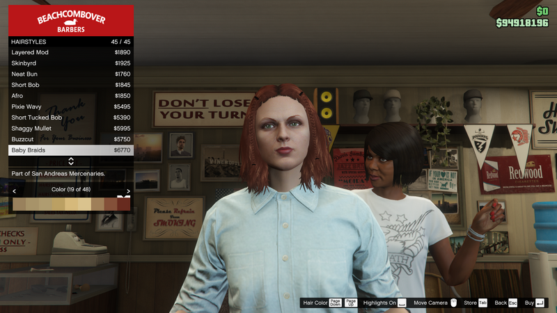 파일:SanAndreasMercenaries-GTAOe-FemaleHairstyles1-BabyBraids.png