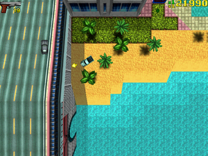 Screenshots-GTA-ElectronicPressKit-VC6.png