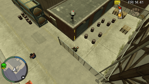SecurityCameras-GTACW-Location-53.png