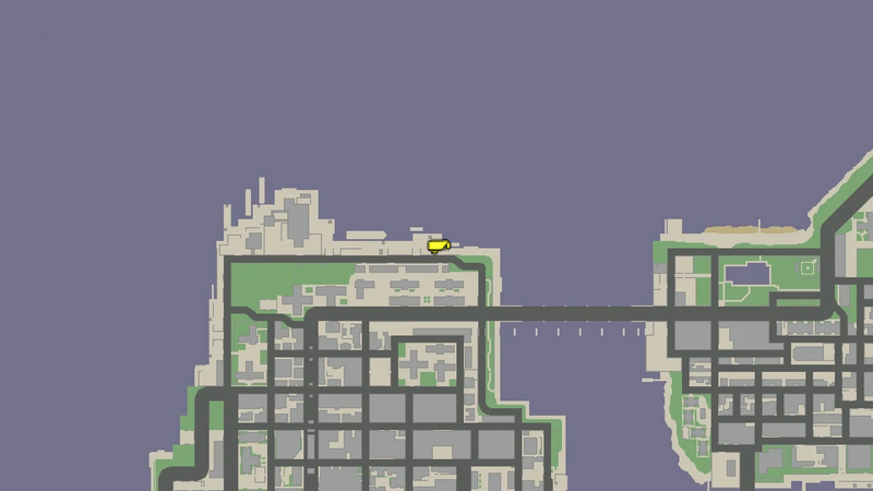 파일:SecurityCameras-GTACW-Locations-51-Map.png
