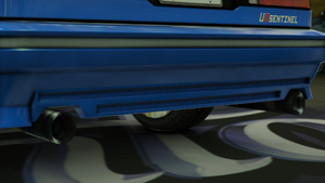 SentinelClassic-GTAO-CarbonTippedExhausts.png