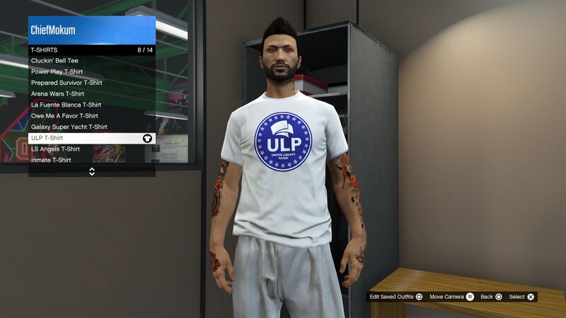 파일:SpecialClothing-GTAOee-CareerProgress-ULPTShirt.jpg