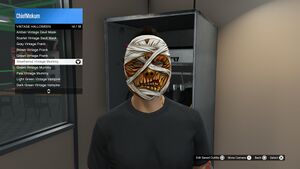 SpecialClothing-GTAOee-WeatheredVintageMummy.jpg