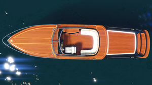 Speeder-GTAV-Top.png