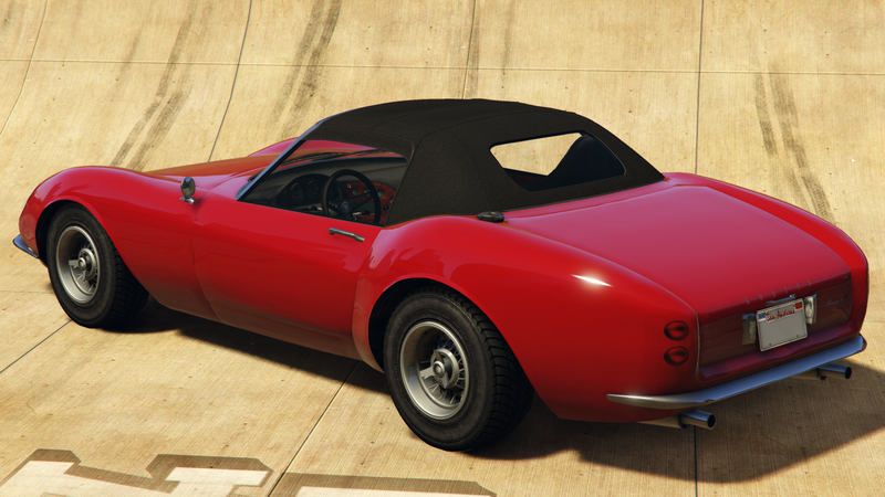 파일:Stinger-GTAV-RearQuarter.png
