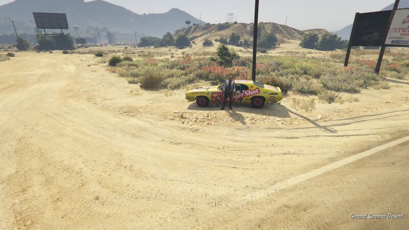 파일:Stock Car Race GTAVe Spawn.jpg
