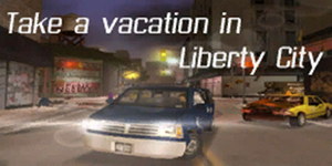 Take a vacation in LibertyCity-GTAVC-cartel.png