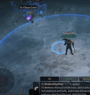 Taunt Trap.gif