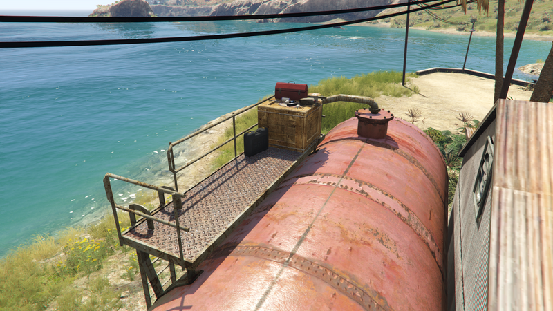 파일:TheCayoPericoHeist-GTAO-BoltCutters-Location8.png