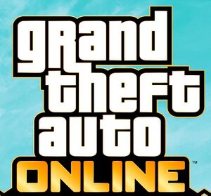 TheCayoPericoHeistLogo-GTAO.jpg